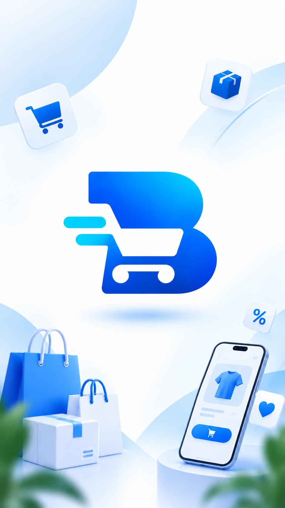 BigShopper Collection