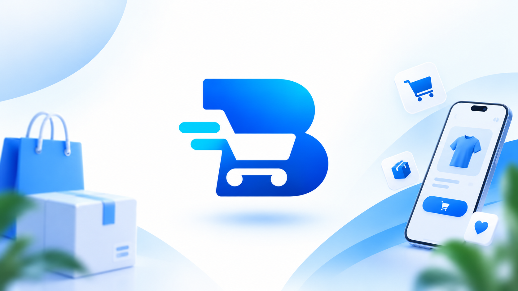 BigShopper Collection