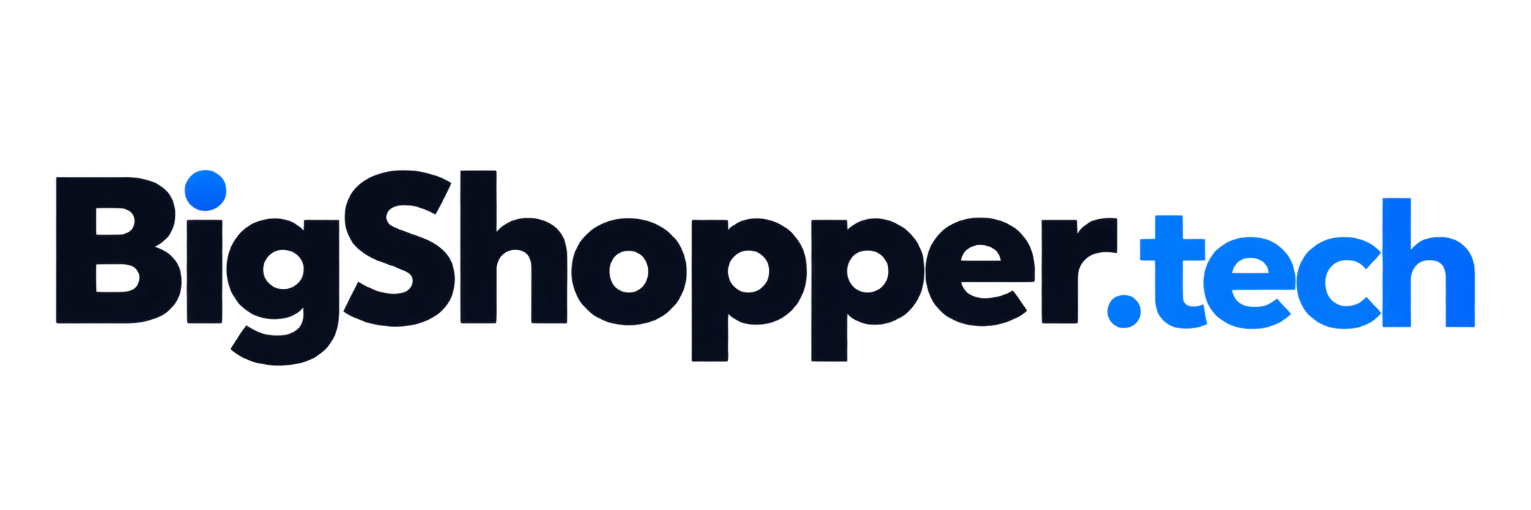 BigShopper